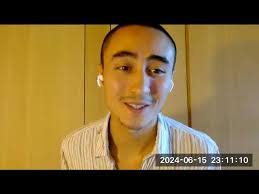 Adam Tao's Instagram, Twitter & Facebook