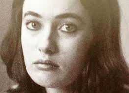 Всю свою жизнь я изучаю психологию и медицину; Larisa Guzeeva Opublikovala Svoi Foto Bez Makiyazha 31 08 2015 Zvezdy Shou Biznes Uznaj Vsyo