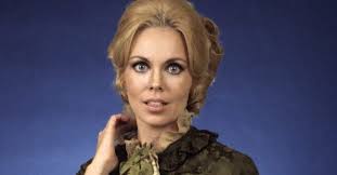 Race with the Devil (1975) Revisited