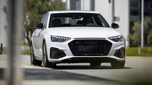 Image result for Florett Silver 2016 S4