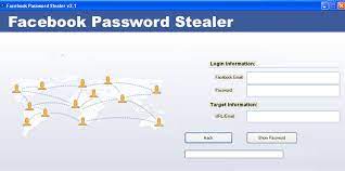 Log into facebook to start sharing and connecting with your friends, family, and people you know. Facebook Program Ce Sparge Parolele Conturilor Idevice Ro