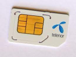 Perbedaan sim card 32k dan 64k. Inilah Jenis Jenis Sim Card Hp Yang Perlu Kamu Tahu