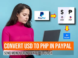 Off (not secure) c99shell v. How To Convert Us Dollars To Philippine Peso In Paypal For Gcash Cash Transfer Listph