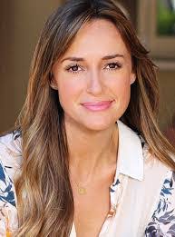 Alan Binkerd's Instagram, Twitter & Facebook