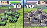 Black hole rising cheats, walkthrough, review, q&a, advance wars 2: Advance Wars 2 Black Hole Rising Gba