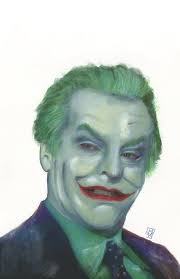 Pin On Dc Stuff Particularly Batman