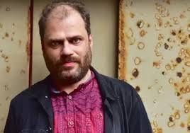 JD Twitch influential Scottish DJ and Optimo co-founder dies at 57