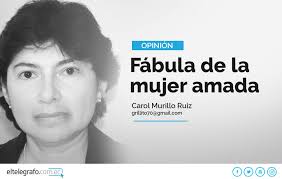 El Telégrafo Ecuador