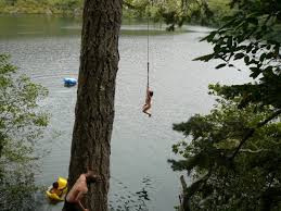 15 min97%hdskinny dipping afterhours during spring break 15 min99. Skinny Dipping Www Orsm Net