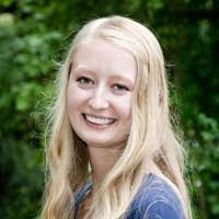 Krystal Workman's Instagram, Twitter & Facebook