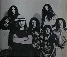 5 514 544 tykkäystä · 120 031 puhuu tästä. Lynyrd Skynyrd Wikipedia