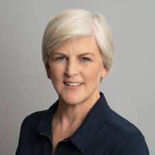 Today marks 5 years since I successfully defended my dissertation. A couple  weeks ago, I presented my professional timeline at a local community  college and became very aware that the numerous… |