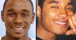 07 shooting death case going to jury