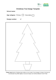 Jul 30, 2021 · current time (world clock) and online and printable calendars for countries worldwide. 50 Printable Christmas Tree Templates Free Download Printabletemplates