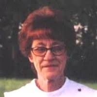 Obituary information for Elisa Albert Bernard