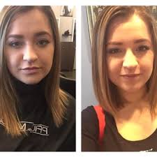 HAUTE PHILOSOPHY SALON