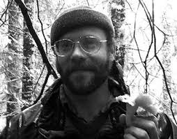 Sorcery: Artist Bios