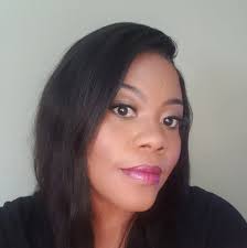 stop what your doing and wish my grandma Granddddd Iola Brown a Happpy  Birthday i love youuuuuu ❤️❤️❤️❤️