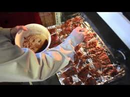 Easy Homemade Jerky Kent Rollins Red River Ranch Chuck Wagon Catering Homemade Jerky Jerky Recipes Easy Jerky Recipe