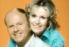 How TV Shows Handled Death of a Cast Member — 'Cleaning Lady' and More