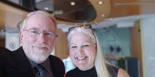 Angela Clopton's Instagram, Twitter & Facebook