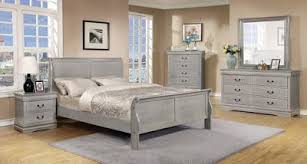 Gray Bedroom With Gray Furniture Grey Bedroom Furniture Grey Bedroom Furniture Sets Bedroom Set