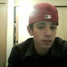 Stream XdrixnJxquez music