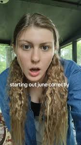 H-O-T-T-O-G-O chappel roan you are literally in Michigan today and I can't  see you AURGHHH #june #chappellroan #hottogo #pridemonth #fyp #bi