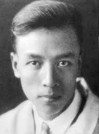 Thomas Kampen (@ziyoudaxue.bsky.social) — Bluesky