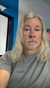 Need a mullet hairstyle edit?