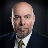 10+ "Vic Desantis" profiles