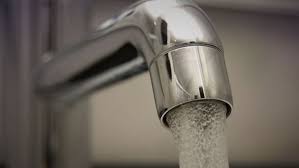 Maybe you would like to learn more about one of these? El Paso Water Returns To Collecting Bill Payment Kfox