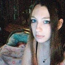 Crystal Persinger's Instagram, Twitter & Facebook