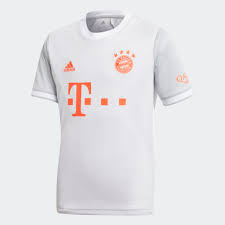 We did not find results for: Bayern De Munique Uniforme Do Bayern Adidas Brasil