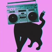 Ha trabajado ya con grupos como solo los solo, falsalarma o matador rockers. Mbaka Makumba S Stream