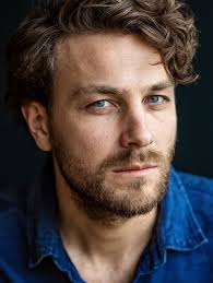 Ocean Eyes, Short Film, Social Drama, 2019-2020