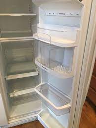 Check spelling or type a new query. Before After Gallery Cleaning Service