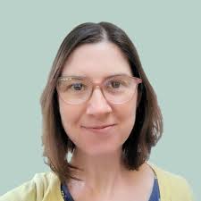 World Mental Health Day is celebrated every year