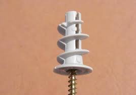 También puedes cambiar de sucursal en la parte superior derecha de la ventana o haciendo click en el botón menú de tu móvil. Trucos Para Retirar Un Taco De La Pared Los Mas Efectivos