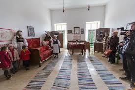 Ruta sf gheorghe, tg mures cu trecere prin comuna ghindari.in ziua de miercuri, 4 aprilie. Zilele Sfantu Gheorghe Zilele OraÈ™ului Sangeorgiu De PÄƒdure