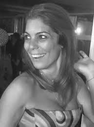 Deborah SULTAN (PUTEAUX, NEUILLY SUR SEINE)