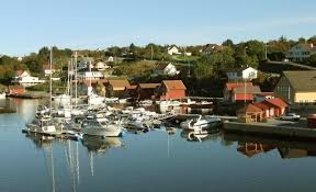 Bømlo is a municipality in norway, in the southern part of the county of vestland, norway. Velkommen Til Bomlo Batlag