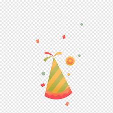 Happy Birthday To You Party Birthday Hat Holidays Hat Vector Hat Png Pngwing Are you searching for birthday hat png images or vector? happy birthday to you party birthday