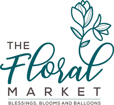 Sueppel's flowers inc is your local iowa city, ia florist offering local delivery of category flowers and gifts. Orange City Florist The Floral Market Local Flower Delivery Orange City Ia 51041