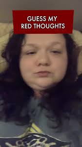 Heather Schauer (@darkdreamzz34)’s videos with Fire Up the Night