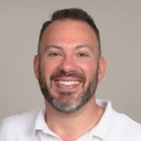 Alpha-Otto Technologies