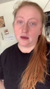 my neurotransmitters will feast tonite #fyp #trixiemattel #allstars3