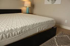 The Twin Xl Purple Mattress Purple Bedding Cheap Mattress Mattress