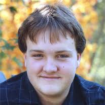 Obituary for Allen R. Viglianco (Guest book)