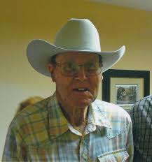 Kenneth “Pete” Clay, age 82, of Hysham, MT